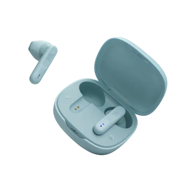 ყურსასმენი JBL Vibe Flex , 4 image - Primestore.ge