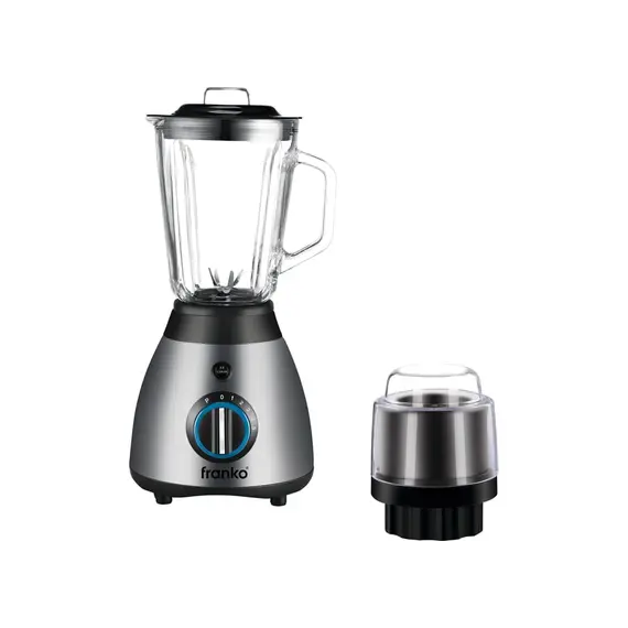 ბლენდერი FRANKO FBL-1127  - Primestore.ge