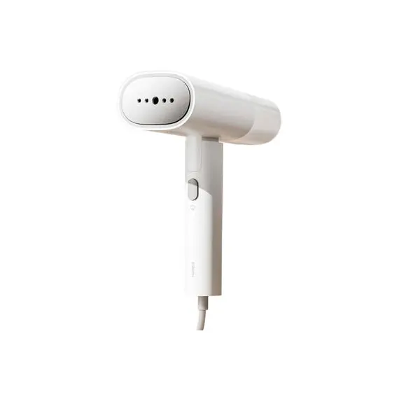 ორთქლის უთო Xiaomi Handheld Garment Steamer  - Primestore.ge