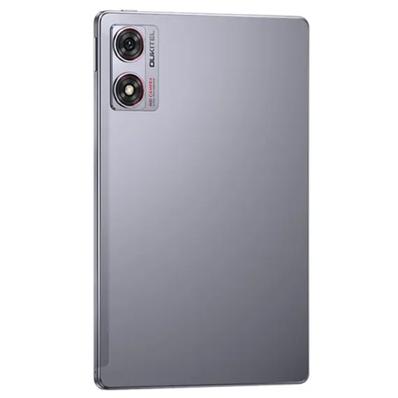 პლანშეტი OUKITEL OT8 Black/D , 5 image - Primestore.ge