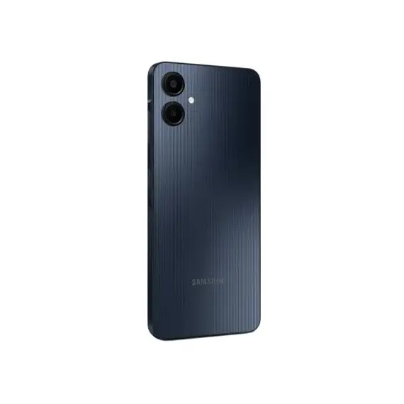 მობილური ტელეფონი Samsung A065FD Galaxy A06 Dual Sim 4GB RAM 64GB LTE , 3 image - Primestore.ge