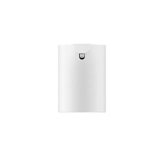 თხევადი საპნის დისპენსერი Xiaomi Mi Automatic Foaming Soap Dispenser MJXSJ03XW  - Primestore.ge