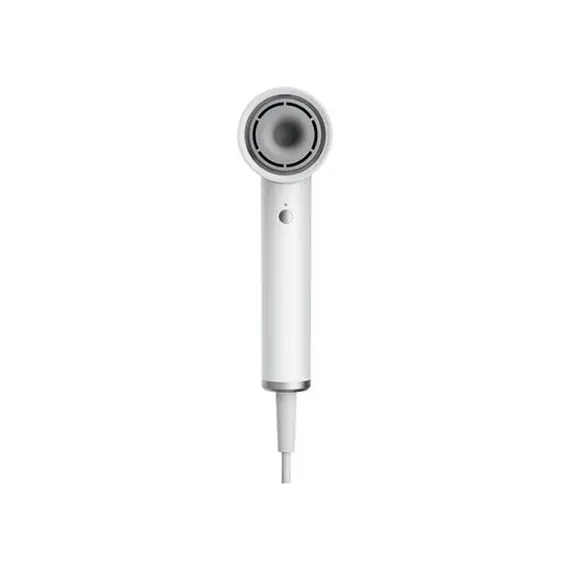 თმის საშრობი Xiaomi Highspeed Ionic Hair Dryer , 2 image - Primestore.ge
