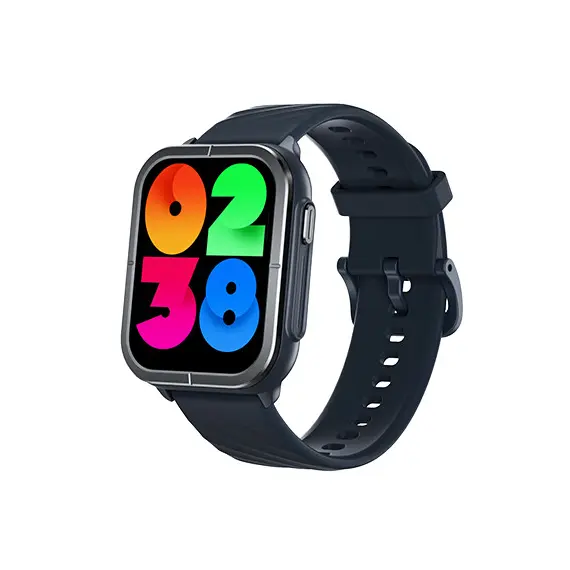 სმარტ საათი Xiaomi Mibro Watch C3  - Primestore.ge