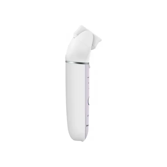 ეპილატორი Panasonic ES-EY30-V520 , 3 image - Primestore.ge