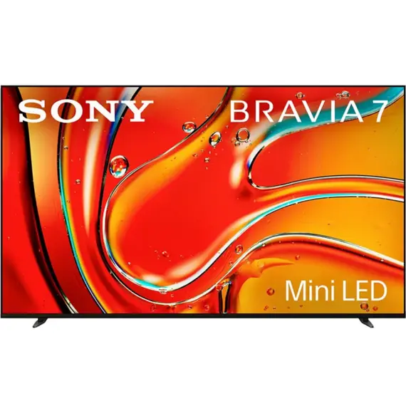 ტელევიზორი SONY K-85XR70  - Primestore.ge