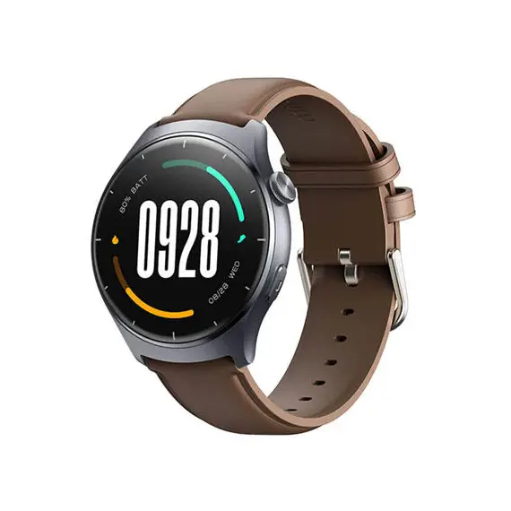 სმარტ საათი Xiaomi Mibro Watch Lite 3  - Primestore.ge