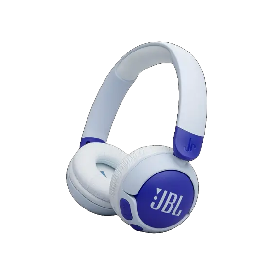 ყურსასმენი JBL JR320 BT Wireless on-ear Headphones  - Primestore.ge