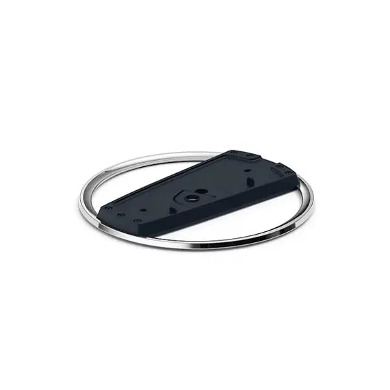 ფლეისთეიშენის დასადგამი Sony Playstation 5 Slim Vertical Stand  - Primestore.ge