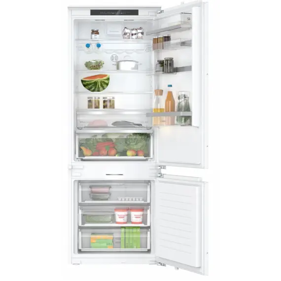 ჩასაშენებელი მაცივარი BOSCH KBN96ADD0  - Primestore.ge