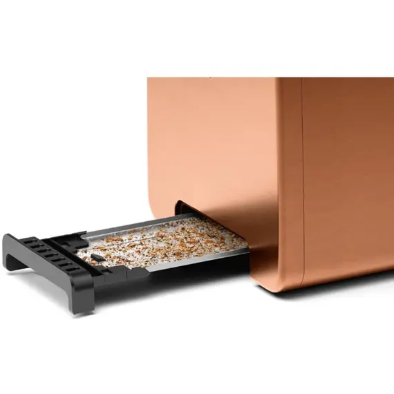 ტოსტერი BOSCH TAT4P429 , 3 image - Primestore.ge