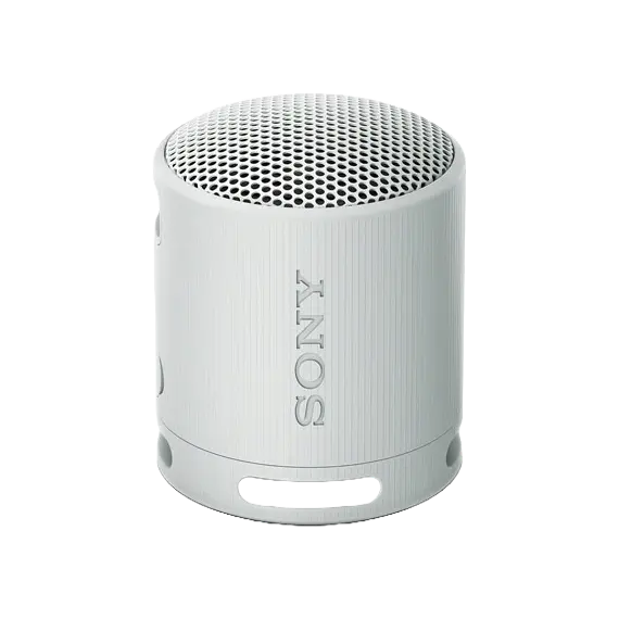 დინამიკი Sony SRS-XB100 Wireless Speaker  - Primestore.ge