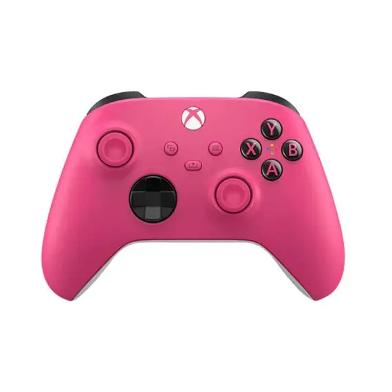 კონტროლერი Microsoft Xbox Series X/S Controller  - Primestore.ge