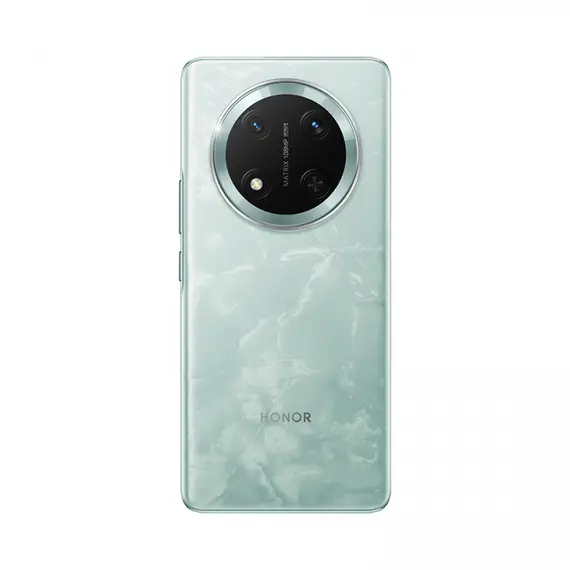 მობილური ტელეფონი HONOR X9c 8GB/256GB Cyan/D , 5 image - Primestore.ge