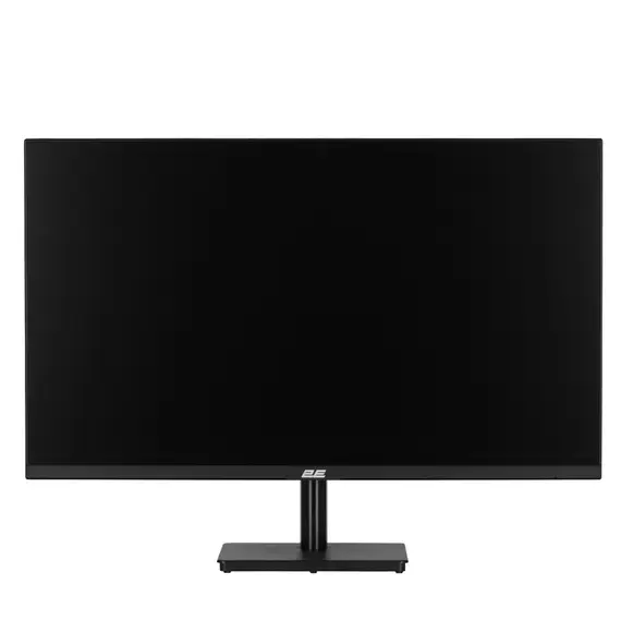 მონიტორი 2E 27" H2724B D-Sub, HDMI, DP, IPS, 2560x1440, 100Hz, FreeSync , 4 image - Primestore.ge