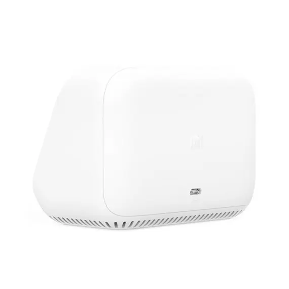სმარტ საათი Xiaomi Mi Smart Clock , 4 image - Primestore.ge
