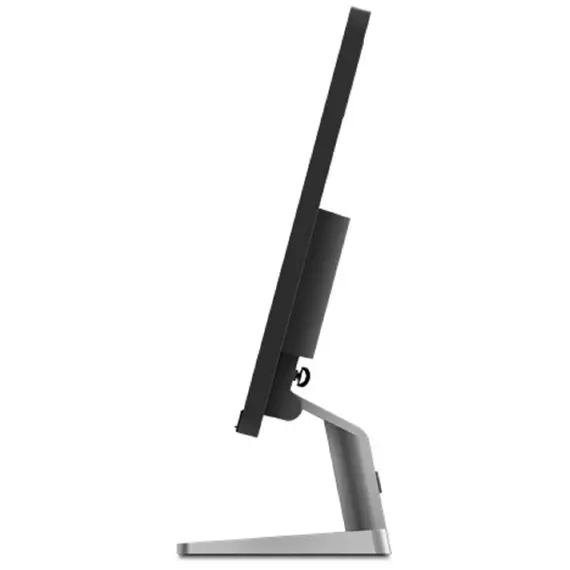 Monitor Lenovo L32p-30 31.5" 3840x2160 350 cd/m² 4ms 60Hz 3Wx2 Raven Black, 7 image