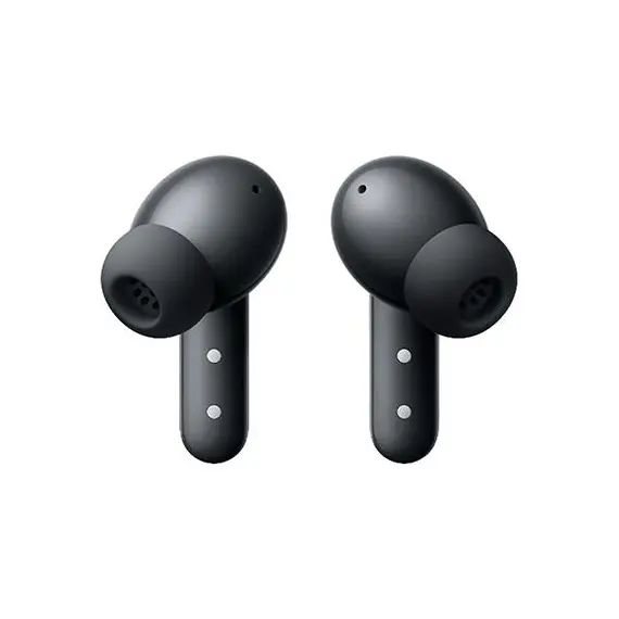 ყურსასმენი Nothing CMF Buds Pro 2 , 3 image - Primestore.ge