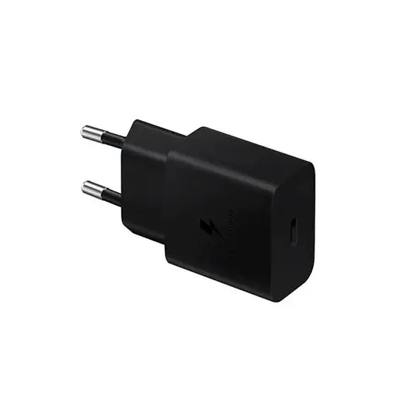 ადაპტერი Samsung Travel Adapter 25W EP-T2510  - Primestore.ge