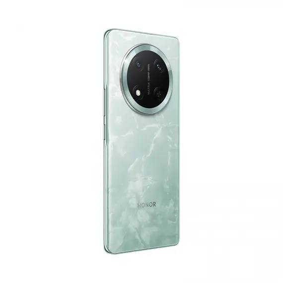 მობილური ტელეფონი HONOR X9c 8GB/256GB Cyan/D , 7 image - Primestore.ge