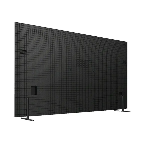 TV SONY K-77XR80, 5 image