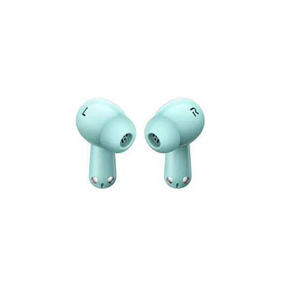 ყურსასმენი Oneplus Nord Buds 3 Pro , 4 image - Primestore.ge