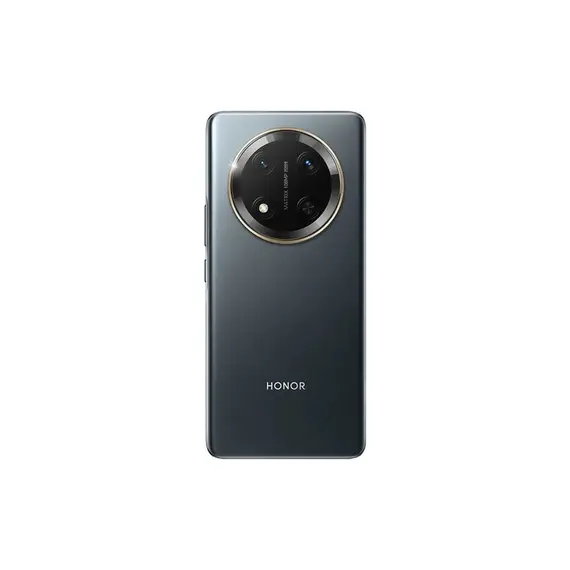 მობილური ტელეფონი HONOR X9c 12GB/256GB Black/D , 8 image - Primestore.ge