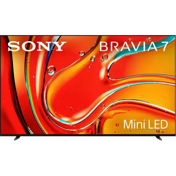 ტელევიზორი SONY K-65XR70  - Primestore.ge