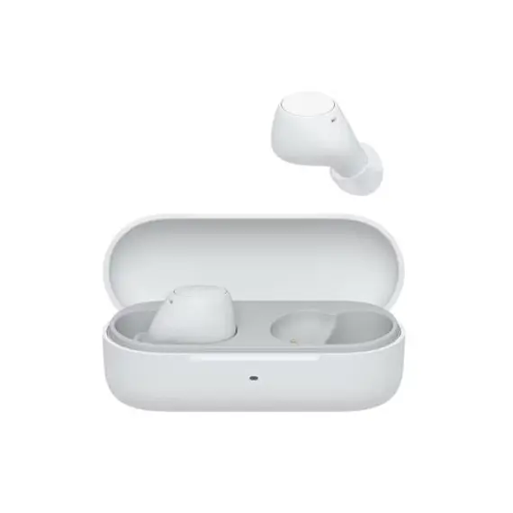 ყურსასმენი Sony WF-C510 Truly Wireless In-ear  - Primestore.ge