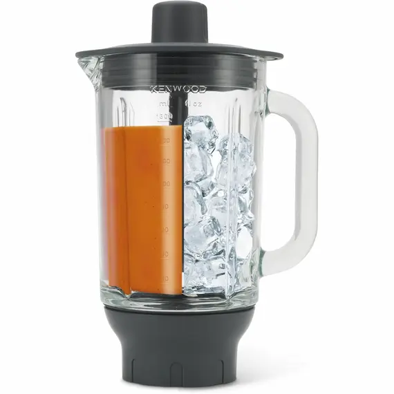 აქსესუარი KENWOOD KAH359GL/B , 3 image - Primestore.ge