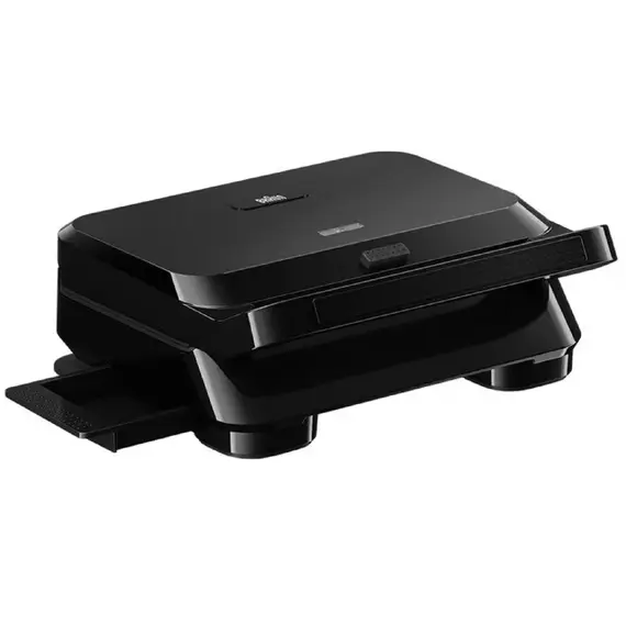 გრილი BRAUN SM5001  - Primestore.ge