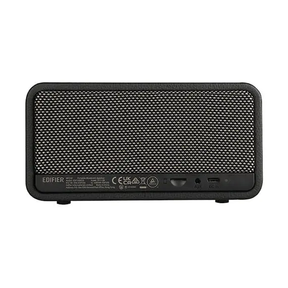 დინამიკი Edifier MP230 , 2 image - Primestore.ge