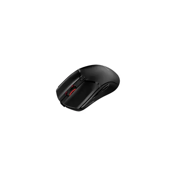მაუსი HyperX Pulsefire Haste 2 Mini Wireless Gaming Mouse - Black , 3 image - Primestore.ge