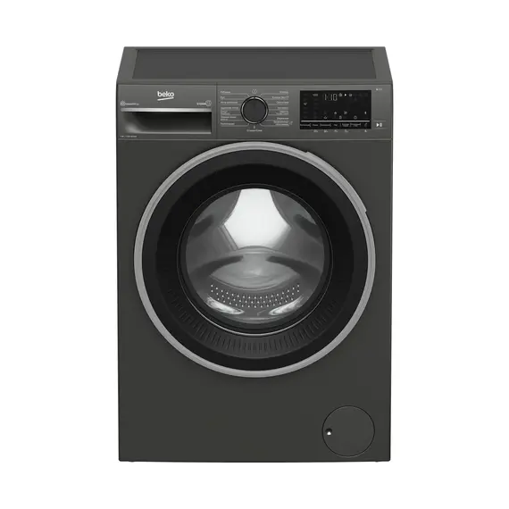 სარეცი მანქანა Beko B3WFR572AB b300  - Primestore.ge