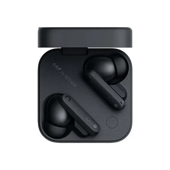 ყურსასმენი Nothing CMF Buds Pro 2  - Primestore.ge