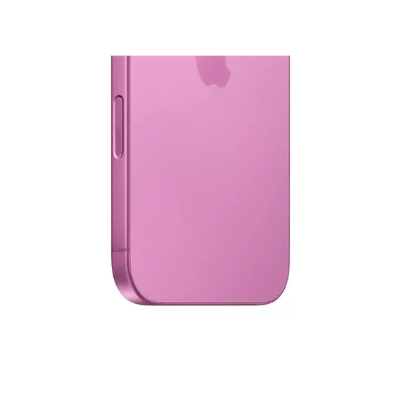 Mobile phone Apple iPhone 16 128GB Pink, 6 image