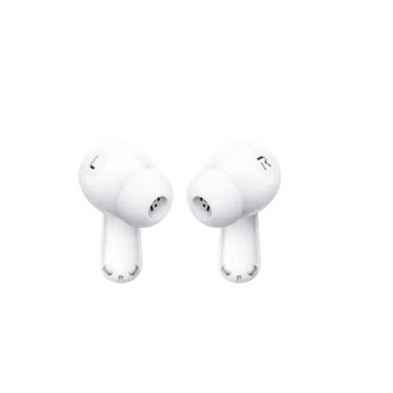 ყურსასმენი Oneplus Nord Buds 3 , 3 image - Primestore.ge