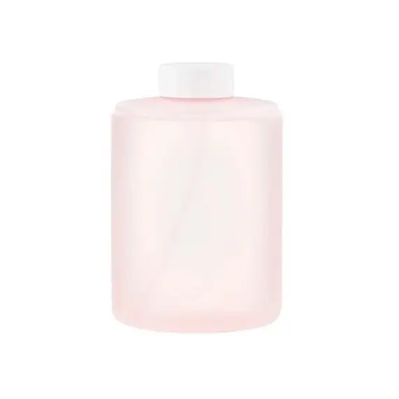 Liquid soap dispenser Xiaomi Mi x Simpleway Foaming Hand Soap