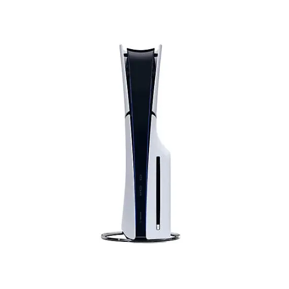 ფლეისთეიშენის დასადგამი Sony Playstation 5 Slim Vertical Stand , 2 image - Primestore.ge