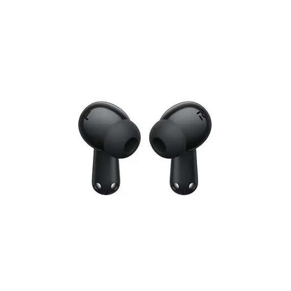 ყურსასმენი მობილური ტელეფონი Oneplus Nord Buds 3 Pro , 4 image - Primestore.ge
