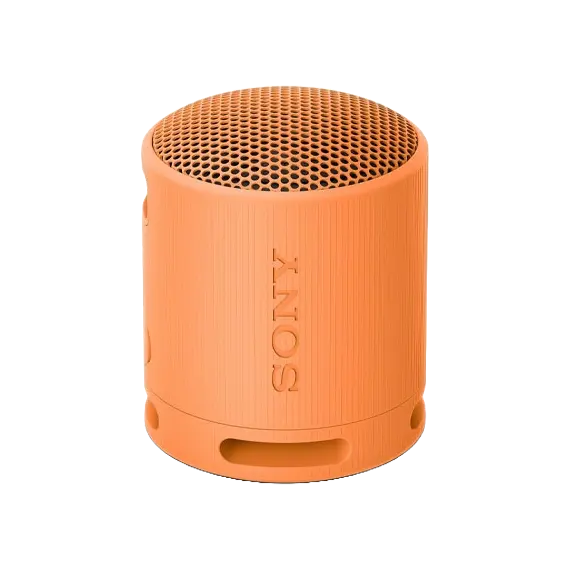 დინამიკი Sony SRS-XB100 Wireless Speaker  - Primestore.ge