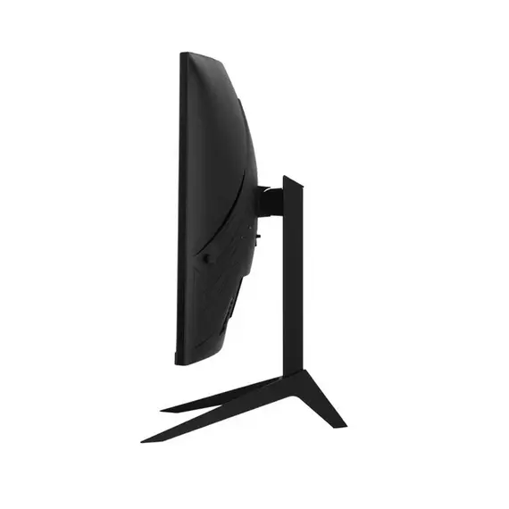 მონიტორი 2E GAMING 27" G2724BV HDMI, DP, VA, 2560x1440, 165Hz, 1ms, CURVED, FreeSync , 5 image - Primestore.ge