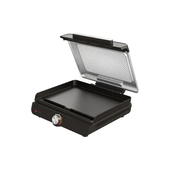 გრილი NINJA GR101EU , 4 image - Primestore.ge