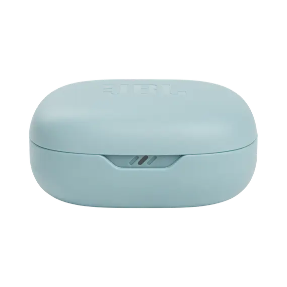 ყურსასმენი JBL Vibe Flex , 5 image - Primestore.ge