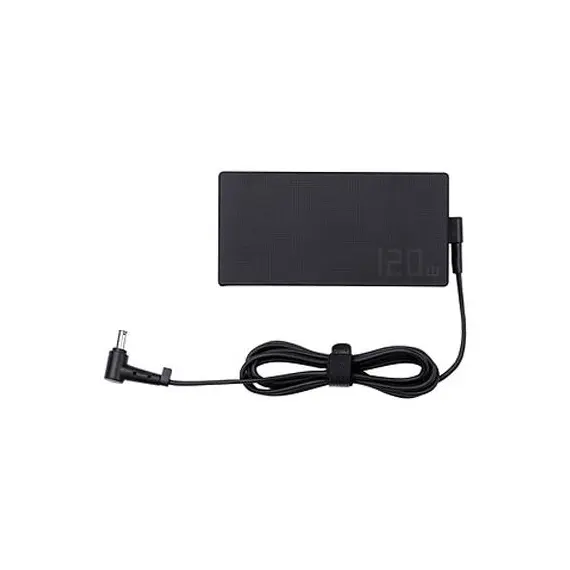 ადაპტერი Asus 120W DC Adapter 90XB06VN-MPW000 - Primestore.ge