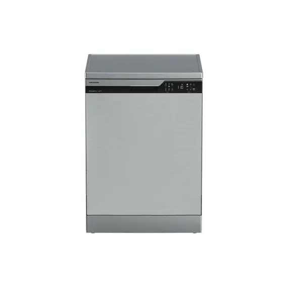 Dishwasher Grundig GNFP3630XB