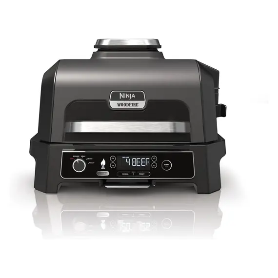 გრილი NINJA OG850EU  - Primestore.ge