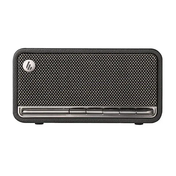 დინამიკი Edifier MP230  - Primestore.ge