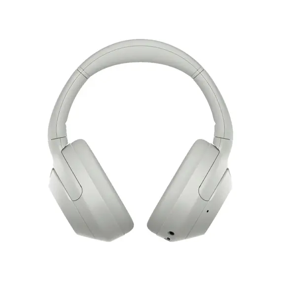 ყურსასმენი Sony ULT Power Sound 900 A.N.C White (WHULT900N/WCE) , 3 image - Primestore.ge