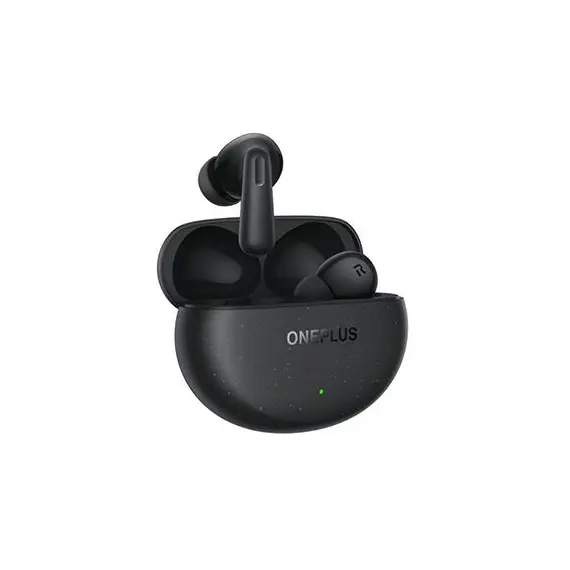 ყურსასმენი მობილური ტელეფონი Oneplus Nord Buds 3 Pro , 2 image - Primestore.ge